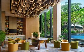 Four Points By Sheraton Surabaya, Tunjungan Plaza